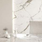 Effortless Elegance – A Portable LED Lamp for Modern Living