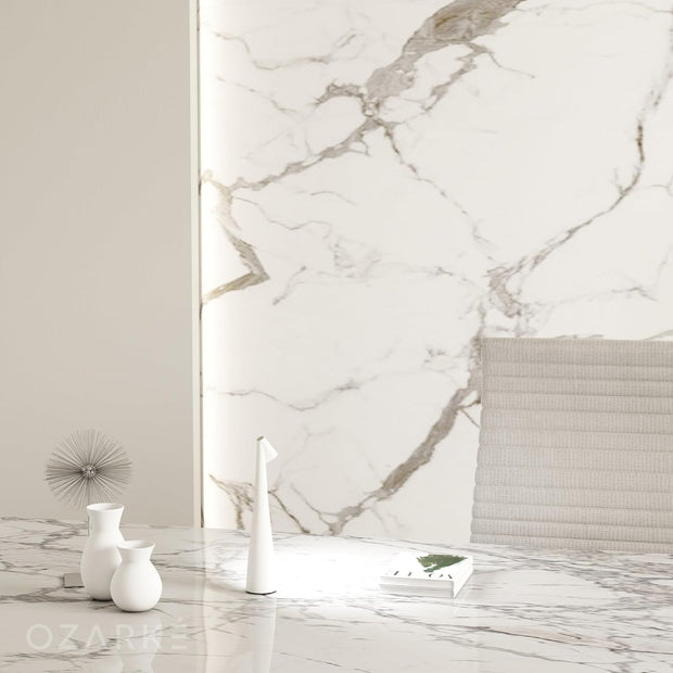 Effortless Elegance – A Portable LED Lamp for Modern Living
