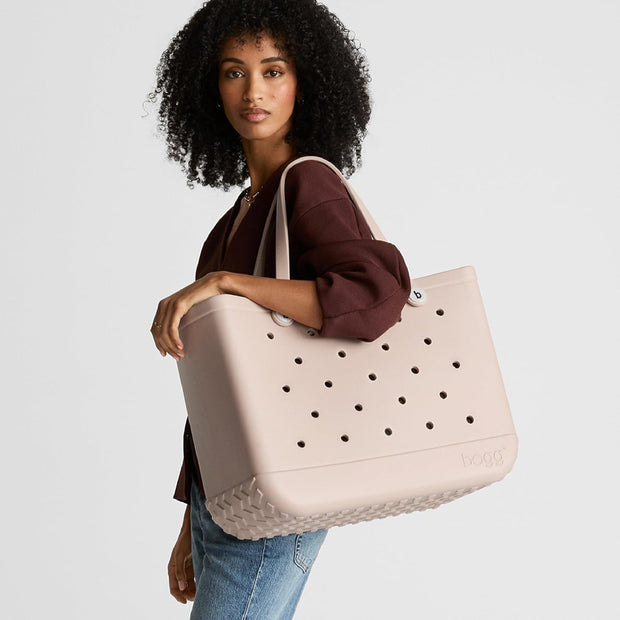 The Ultimate Waterproof Tote — Stands Tall, Stays Open & Ready for Anything!