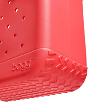 The Ultimate Waterproof Tote — Stands Tall, Stays Open & Ready for Anything!