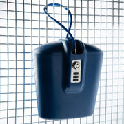 Take Your Safety Anywhere — The Ultimate Anti-Theft Lock Box You Can Trust!