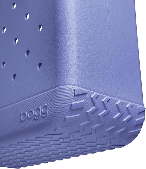 The Ultimate Waterproof Tote — Stands Tall, Stays Open & Ready for Anything!