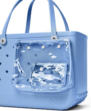 The Ultimate Waterproof Tote — Stands Tall, Stays Open & Ready for Anything!
