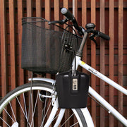 Take Your Safety Anywhere — The Ultimate Anti-Theft Lock Box You Can Trust!