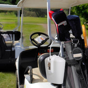 Take Your Safety Anywhere — The Ultimate Anti-Theft Lock Box You Can Trust!