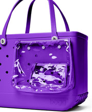 The Ultimate Waterproof Tote — Stands Tall, Stays Open & Ready for Anything!