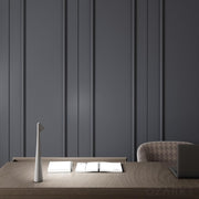 Effortless Elegance – A Portable LED Lamp for Modern Living