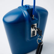 Take Your Safety Anywhere — The Ultimate Anti-Theft Lock Box You Can Trust!