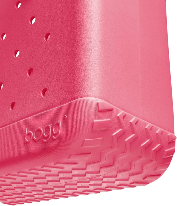The Ultimate Waterproof Tote — Stands Tall, Stays Open & Ready for Anything!