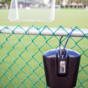 Take Your Safety Anywhere — The Ultimate Anti-Theft Lock Box You Can Trust!