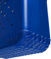 The Ultimate Waterproof Tote — Stands Tall, Stays Open & Ready for Anything!