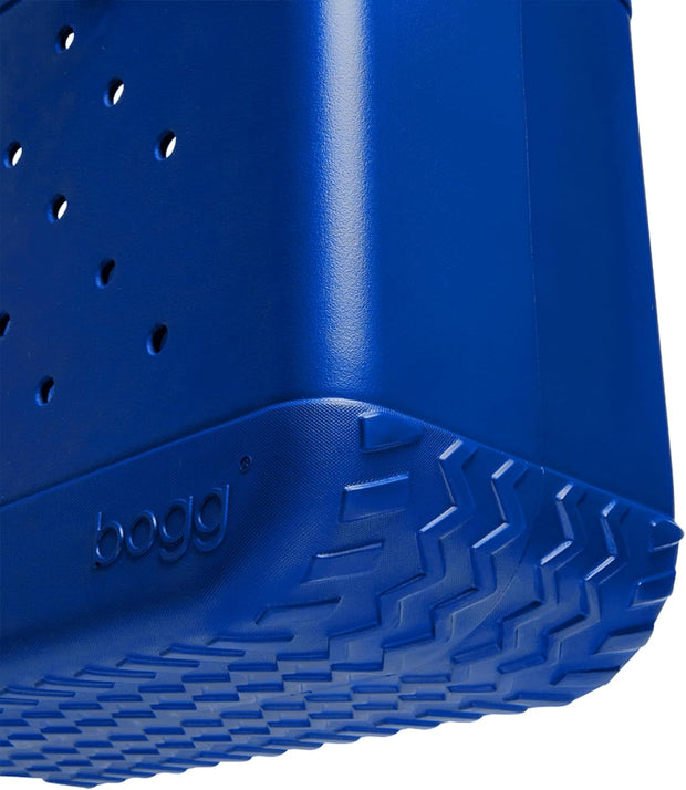 The Ultimate Waterproof Tote — Stands Tall, Stays Open & Ready for Anything!