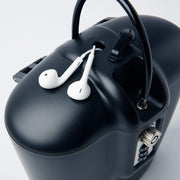 Take Your Safety Anywhere — The Ultimate Anti-Theft Lock Box You Can Trust!