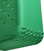 The Ultimate Waterproof Tote — Stands Tall, Stays Open & Ready for Anything!