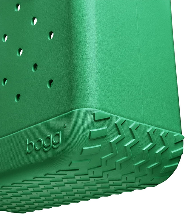 The Ultimate Waterproof Tote — Stands Tall, Stays Open & Ready for Anything!