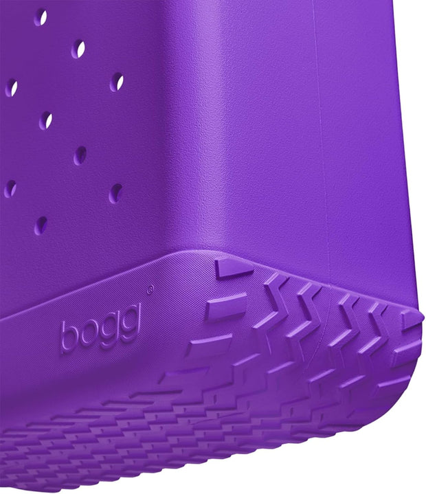 The Ultimate Waterproof Tote — Stands Tall, Stays Open & Ready for Anything!