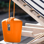 Take Your Safety Anywhere — The Ultimate Anti-Theft Lock Box You Can Trust!