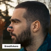 Tiny Strip, Huge Relief – The Breathing Upgrade You Never Knew You Needed