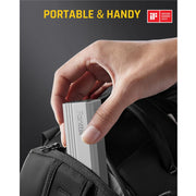 Mini But Mighty – Your Go-To Tool for Every Precision Repair
