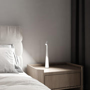 Effortless Elegance – A Portable LED Lamp for Modern Living
