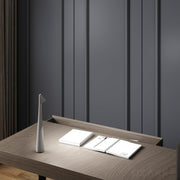 Effortless Elegance – A Portable LED Lamp for Modern Living