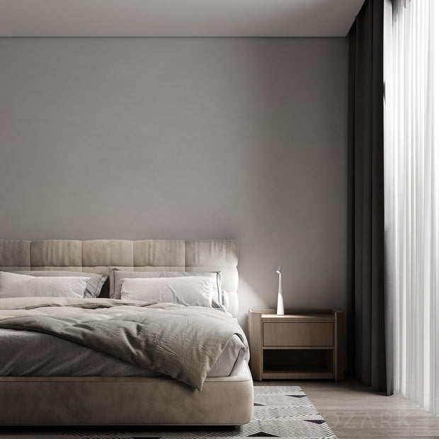 Effortless Elegance – A Portable LED Lamp for Modern Living