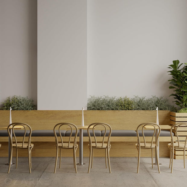 Effortless Elegance – A Portable LED Lamp for Modern Living