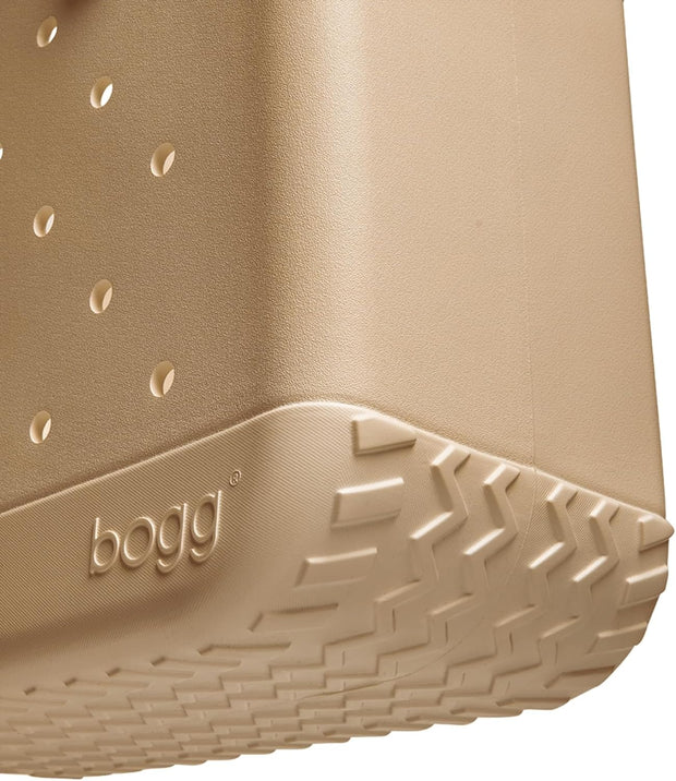 The Ultimate Waterproof Tote — Stands Tall, Stays Open & Ready for Anything!