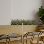 Effortless Elegance – A Portable LED Lamp for Modern Living