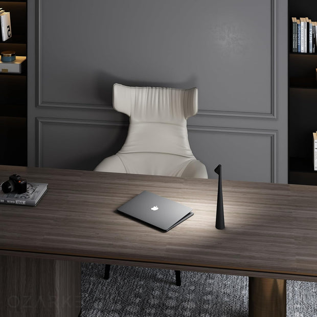 Effortless Elegance – A Portable LED Lamp for Modern Living