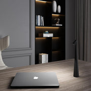 Effortless Elegance – A Portable LED Lamp for Modern Living
