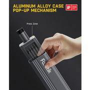 Mini But Mighty – Your Go-To Tool for Every Precision Repair