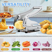 Cook Like a Pro in Seconds — The Must-Have Easy Cooking Machine!