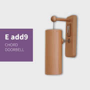 Peaceful Breeze Wind Chime – Soothing Tunes for Your Home & Garden