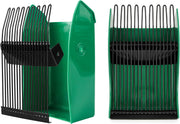 Turbo Berry Picker Scoop – Grab More Berries in Less Time, Thorn-Free!