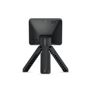Golf Radar Data Analyser - Professional Swing Tracker & Virtual Golf Simulator