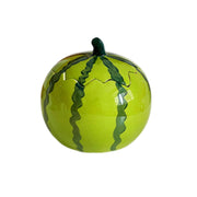 Grab the Must-Have Watermelon Ceramic Bowl – Buy 2, Get 1 FREE! Limited Time!
