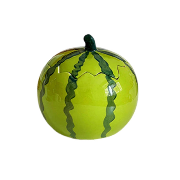 Grab the Must-Have Watermelon Ceramic Bowl – Buy 2, Get 1 FREE! Limited Time!