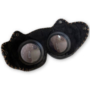 Ultra-Rare Helmet &amp; Goggles Set – A Must for Design Collectors