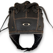 Ultra-Rare Helmet &amp; Goggles Set – A Must for Design Collectors