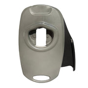 🍺 The Ultimate Can Opener – One Tool for Every Can Size!