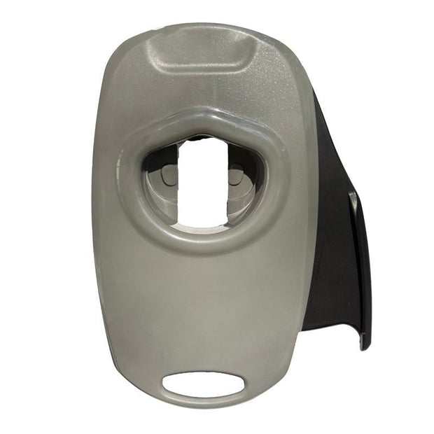 🍺 The Ultimate Can Opener – One Tool for Every Can Size!