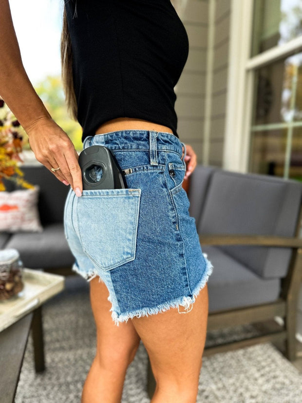 🍺 The Ultimate Can Opener – One Tool for Every Can Size!