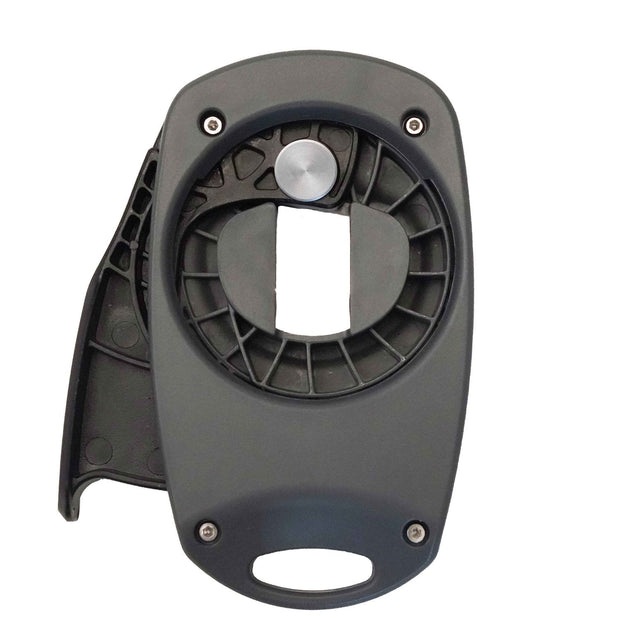 🍺 The Ultimate Can Opener – One Tool for Every Can Size!