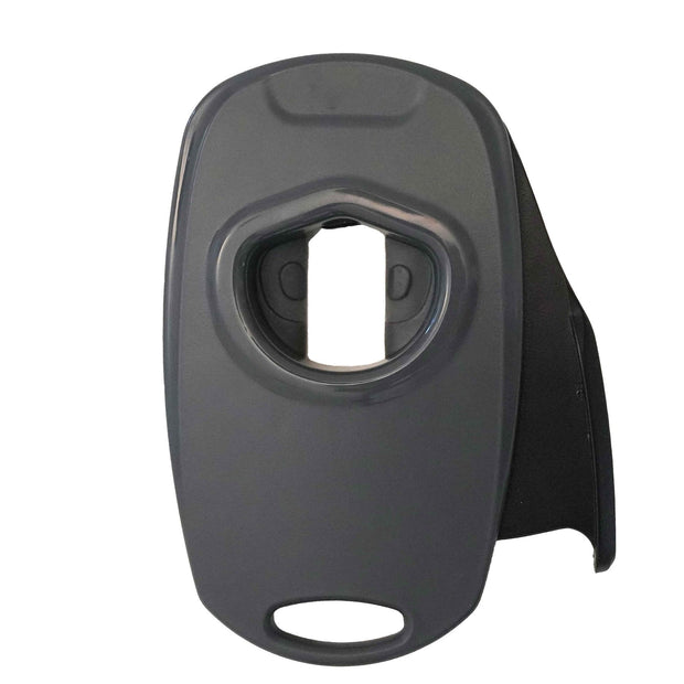 🍺 The Ultimate Can Opener – One Tool for Every Can Size!