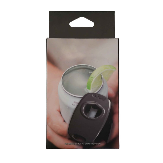 🍺 The Ultimate Can Opener – One Tool for Every Can Size!