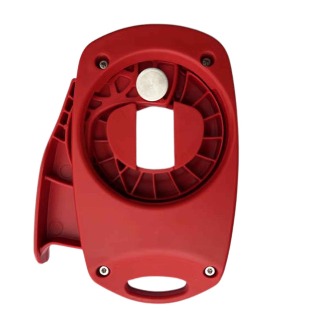 🍺 The Ultimate Can Opener – One Tool for Every Can Size!