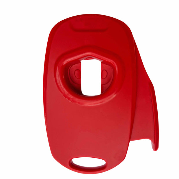 🍺 The Ultimate Can Opener – One Tool for Every Can Size!