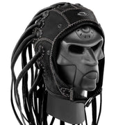 Ultra-Rare Helmet &amp; Goggles Set – A Must for Design Collectors