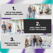 Ultimate Skill Showdown: Are You Ready to Pop?